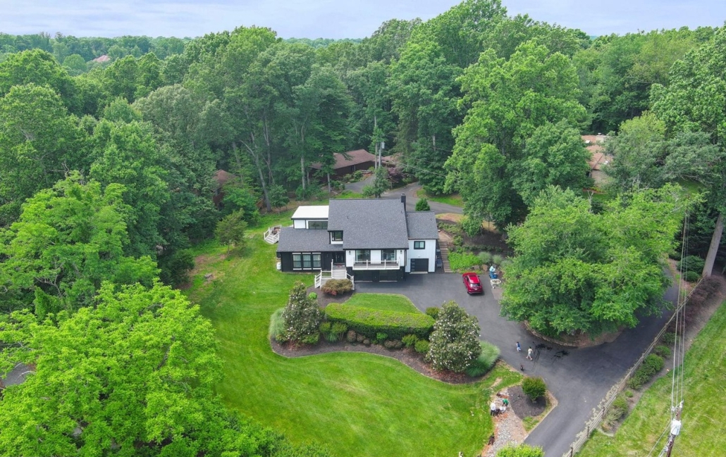 1044 Bellview Rd